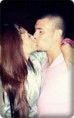 /album/fotogaleria-fotogaleria/jp-y-kp-jpg/
